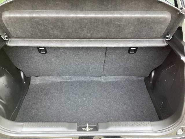 2023 Suzuki Swift 1.2 Dualjet 83 12V Hybrid SZ-L 5dr