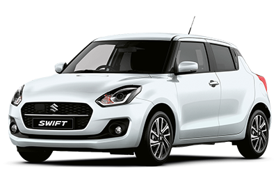 New Car Image
