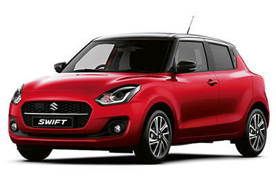 New Car Image