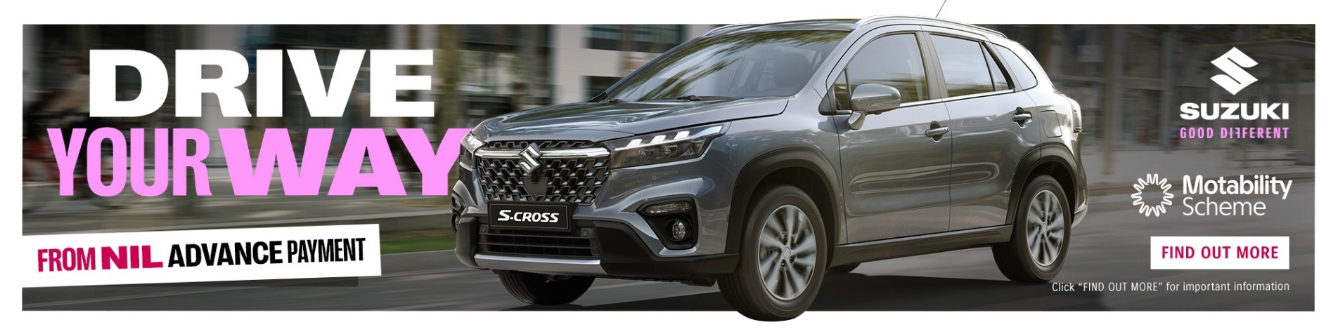 S-Cross Motab Q1